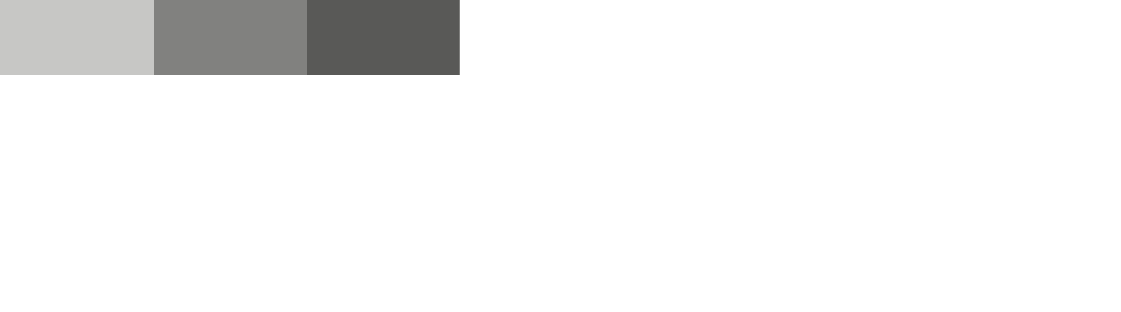 INTERNATIONAL EPD SYSTEM