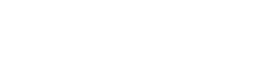 탄소중립연구원