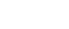 DNV