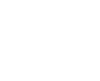 ISO